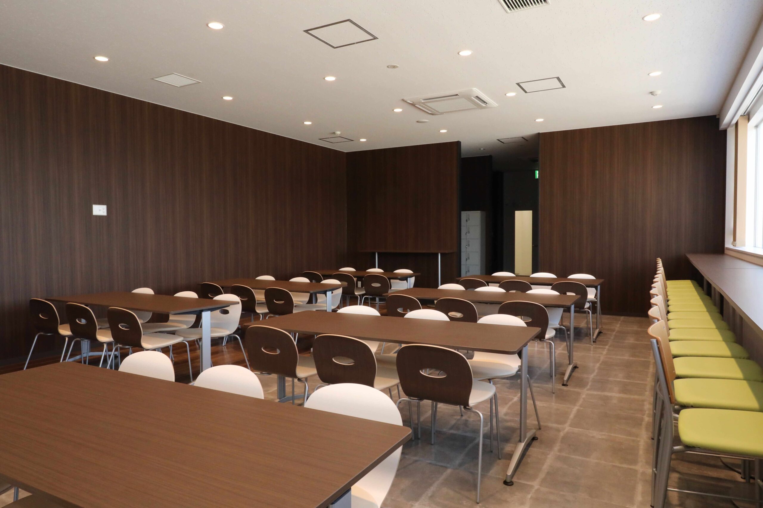 三生医薬株式会社のサブ画像
