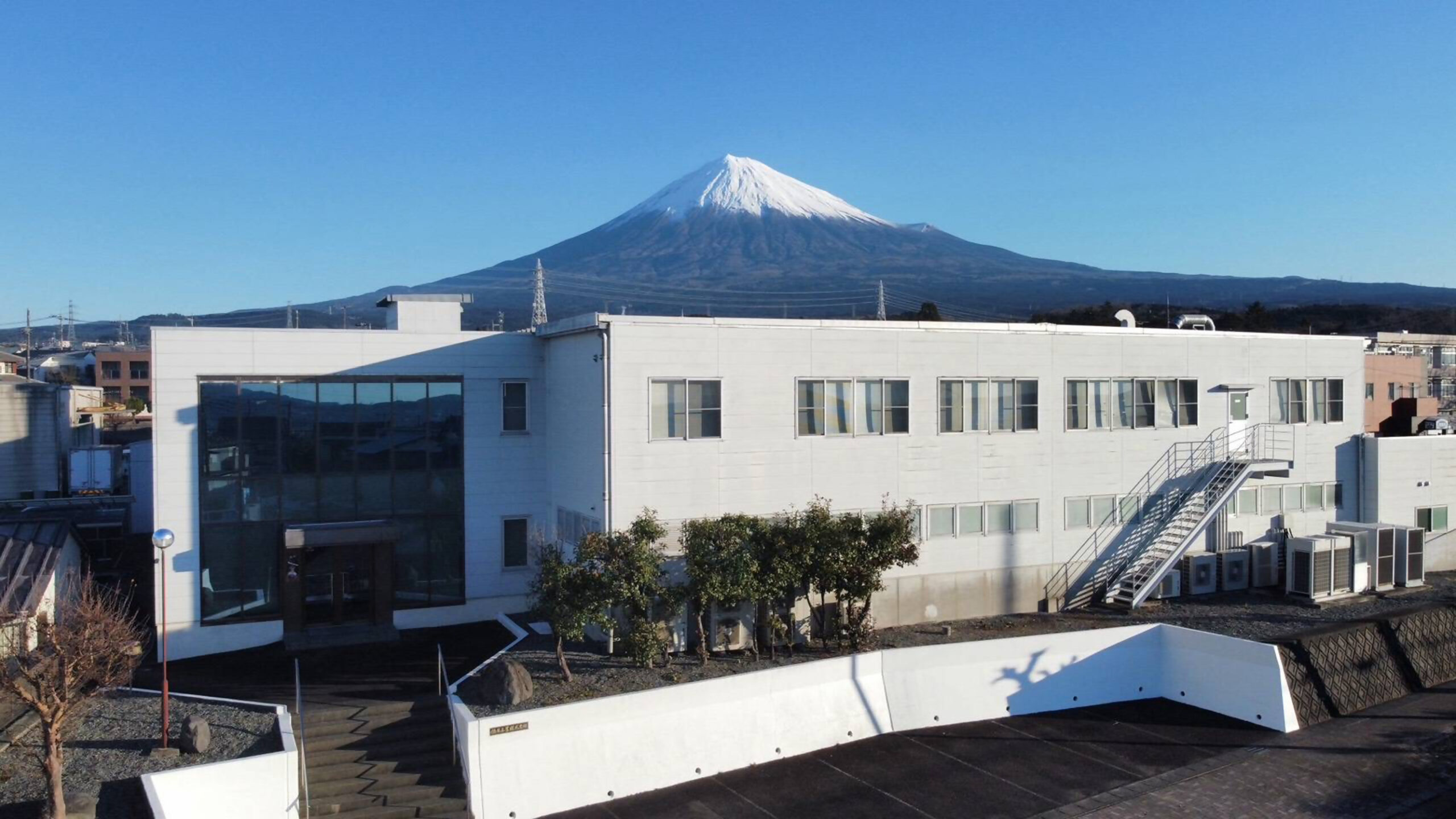 旭日工業株式会社のメイン画像