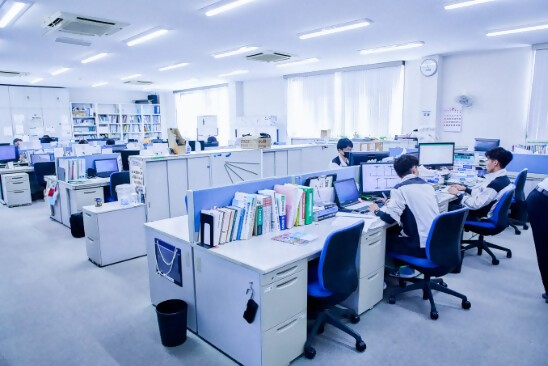 株式会社マコト電機のサブ画像