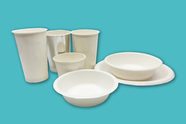 東京製紙株式会社のサブ画像