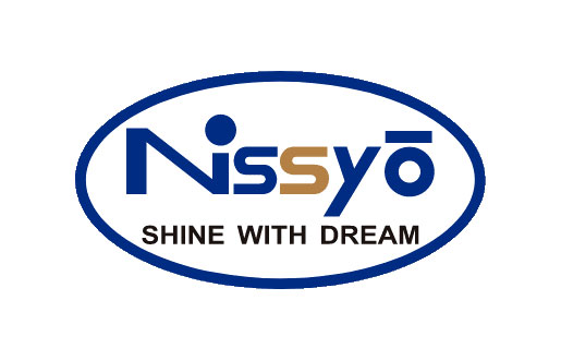 株式会社日商のメイン画像